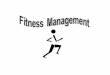 Physical Education/Health Education Fitness - · PDF filePhysical Education/Health Education Fitness 63 Strand A Knowledge Strand B Strand C Skills Strand A Scope and Sequence Chart