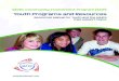 SEVEC Community Involvement Program (SCIP) Youth …datacoll.sevec.ca/resources/2009_2010_Youth... · SEVEC Community Involvement Program (SCIP) ... will help them deepen their community