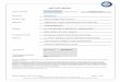 EMC TEST REPORT -  · PDF fileReport Number: 68.760.16.483.02 Page 1 of 39 TÜV SÜD Certification and Testing
