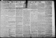 Daily Dispatch (Richmond, [Va.]) 1863-05-12 [p ]chroniclingamerica.loc.gov/lccn/sn84024738/1863-05-12/ed-1/seq-1.pdf · So stbv* more glorioM eaa a *oldi*r aab th*!sp of victory;