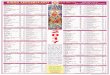 Bhasker Panchang Calendar - Hindu Heritage Centrehinduvision.com/.../10/Bhasker-Panchang-Calendar-2017.pdfGuru Puja, Vyas Puja Sat 8 Gauri & Jaya Parvati Vrat Ends Sat 8 Shraavan Som