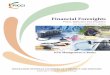 About  · PDF fileAbout FICCI Established in 1927 ... ix Indian Banks and Non-Performing Assets: Looking Beyond the Pain . . . . . 41 Shinjini Kumar, ... Preventive Measures