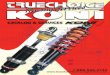 INTRODUCTION & SALES POLICY - Truechoice Koni …truechoicekoniracingservices.com/2017_TKRS_Catalog.pdf ·  · 2017-02-27control prices are subject to change without notice. Bump