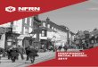 2017 - Home - NFRN · PDF file6 INDEPENDENT RETAIL REPORT INDEPENDENT RETAIL REPORT 7 NFRN 2017 About the NFRN: The Federation of Independent Retailers What the NFRN does for retailers