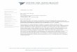 Acceptance From Foreign Private Issuers of Financial Statements Prepared · PDF file · 2007-09-25Financial Statements Prepared in Accordance With International Financial ... references