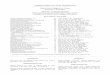 CURRENT INDEX TO LEGAL PERIODICALSlaw.siu.edu/lawlib/CILP/2010/cilp0618.pdf · University of Cincinnati Law Review 78 U. Cin. L. Rev., No. 2, ... Philippines: a narrowly ... Braam
