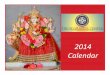 2014 Calendar - Bharatiya Temple calendar. the bharatiya temple ... monday- friday 9:00 am to 3:00 pm ... hanuman chalisa parayanam wednesday 10:00 am 7:00 pm