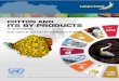 COTTON AND ITS BY-PRODUCTS - unctad.orgunctad.org/en/PublicationsLibrary/sucmisc2017d11_en.pdf · COTTON AND ITS BY-PRODUCTS ... availability of cottonseed has generally resulted