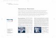 26ACQ V6 Issue 5 - · PDF fileD&D Media by Palamon Capital Partners - a transaction aimed at procuring significant growth by additional Benelux and cross-border acquisitions in the