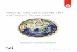Keeping Food Safe, Sustainable and Socially Responsible Documents/Food... · Keeping Food Safe, Sustainable and Socially Responsible ... • Protect your supply chain with third party