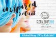 red retail - GlobalShop · PDF filered retail March 27 - 29, 2018 McCormick Place, Chicago ... RED BULL. The GlobalShop Network ... Social Outreach