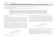 A HPLC Method for Determination of Ursolic Acid and ... · PDF filegudi” or “Lagundi”. ... Analytical & Bioanalytical Techniques. J o u r n a l c o f A n a l y t i c a l & Bio