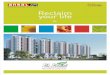 cdr for pdf - Ansal Fernhill |AnsalFernhill |Ansal Fernhill … Map LOCATION ADVANTAGES 3 km from Reliance SEZ of 25,000 acre 2 km from Gurgaon Pataudi road 5 km Proposed Metro corridor
