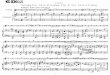Violin Sonatas: Corelli - MÜZİK ATÖLYESİ · PDF fileTitle: Violin Sonatas: Corelli Author: WBaxley Music, Subito Music Corp, & Stephens Pub. Co. Subject: Sonata No.12 in D Minor,