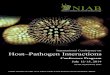 International Conference on Host-Pathogen Interactions ... · PDF fileInternational Conference on Host-Pathogen Interactions (ICHPI) Organized by ... Dr. T S Rao, Scientist H ... Presentations
