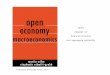 slides chapter 12 ﬁnancial frictions and aggregate instabilitymu2166/book/overborrowing/slides... · Chapter 12: Financial Frictions and Aggregate Instability Uribe & Schmitt-Groh´e