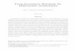 Cross-Covariance Functions for Multivariate Functions for Multivariate Geostatistics Marc G. Genton1 and William Kleiber2 May 9, 2014 Abstract ... simulation or statistical modeling