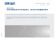 IECQ OPERATIONAL DOCUMENTdocuments.iecq.org/IECQ/IECQDocuments.nsf/0/C9CE2EC769492F1BC… · Flow Chart of SME Credentialing Process ... IECQ Operational Document 703 ... periodic