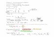 Chapter 1 – An Introduction to Algebra - Mathspider · PDF file20/9/2017 · Chapter 1 – An Introduction to Algebra ... Integers – a ¥t=§ or ¥¥=÷ ... 1.9 Simplifying Algebraic