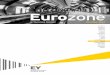 Eurozone - Building a better working world - EY - United … EY Eurozone Forecast December 2014 | Malta Firm domestic activity lifts 2014 GDP growth forecast to 2.7% Figure 3 Private