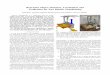 Real-Time Object Detection, Localization and … Object Detection, Localization and Verication for Fast Robotic Depalletizing ... the robot arm is the bin picking solution of Faude,