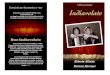CNI Live presenta: Emozioni per fisarmonica e voce · PDF file · 2010-07-01più belle composizioni per fisarmonica e voce. Accompagnata dal suono misterioso e potente della fisarmonica