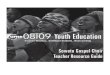 008l098l09 YYouth Educationouth Education - UMSums.org/assets/Soweto_Resource_Guide.pdf · SSoweto Gospel Choiroweto Gospel Choir TTeacher Resource Guideeacher Resource Guide 008l098l09