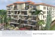 Multifamily Development Opportunity Price Reduced · PDF fileMultifamily Development Opportunity Price Reduced $200,000 to $5,795,000 ... Matthews Multifamily Advisors & Berkadia Real