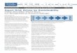 Smart Grid: Driven by Sustainability - Burns & McDonnell/media/files/insightsnews/insights/tech... · Utilities Must Define What It Means, ... applications to transfer mission-critical