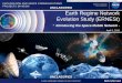 EXPLORATION AND SPACE COMMUNICATIONS PROJECTS DIVISION ... · PDF fileexploration and space communications projects division ... • lower swap than comparable rf systems ... exploration