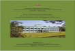 Sc hool of Agricultural Sciences Yashwantrao Chavan Maharashtra …ycmou.digitaluniversity.ac/WebFiles/MSc_ Agri_exte_Prospectus-2017... · Sc hool of Agricultural Sciences Yashwantrao