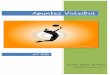 Apuntes Voleibol !!!!!! - Proyectos de Educación Física ... Word - Mis apuntes voleibol 4º ESO.docx Author Imac de Andrés Created Date 3/10/2013 2:35:49 AM 