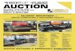 LIVE ON-SITE AUCTION& WEBCAST - Biditup Brochure.pdfCNC LASER, CNC TURRET PUNCHES, AMADA TOOLING, PRESS BRAKES ... Tonnage Near Bottom 135 Tons, at Mild Stroke 90 Tons, Throat 8",