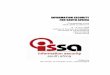 INFORMATION SECURITY FOR SOUTH AFRICAicsa.cs.up.ac.za/issa/2009/Proceedings/ISSA2009Proceedings.pdf · INFORMATION SECURITY FOR SOUTH AFRICA Proceedings of the ISSA 2009 Conference
