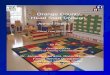 Orange County Head Start Division library/families - health... · Family Service Department. ... The Orange County Head Start Division operates under the auspices of Family Services