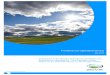 Fonterra Co-operative · PDF fileFonterra Co-operative Group Fonterra Co-operative Group Submission to the Ministry of Business, Innovation and Employment regarding the “Gas Disruption