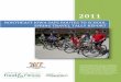 NORTHEAST IOWA SAFE ROUTES TO SCHOOL SPRING TRAVEL TALLY ... · PDF fileresearch conducted by the Northeast Iowa Resource ... SPRING TRAVEL TALLY REPORT. Background ... Initiative