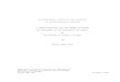 ELECTROWINNING COUPLED TO GOLD LEACHING A · PDF fileelectrowinning coupled to gold leaching by electrogenerated chlorine a thesis submitted for the degree of doctor ... 2.3 acid thiourea