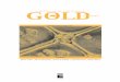 GOLD - data.daff.gov.audata.daff.gov.au/brs/data/warehouse/pe_abarebrs99000447/PR11497.pdf · ... and important technological advances in gold ore processing in ... Advances in gold