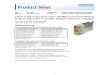 G3PA SSRs and G32A Cartridges Partial … SSRs and G32A Cartridges Partial Discontinuation Notice Author OMRON Subject G3PA SSRs, G32A Cartridges Keywords G3PA SSRs, G32A Cartridges,