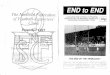EA/D to END - Hillsborough Independent Panelhillsborough.independent.gov.uk/repository/docs/FSF000000120001.pdf · ation with anti-hooligan measures. ... will also welcome the general