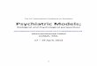 The 10th Psychiatric Models; -  ??Psychiatric Models; ... Mrs. SOM, Samuel Laughter Yoga - Germany Al-Hamra Hall. 5 ... (Behavioral Activation Dr. Meshal Khalid Al Aqeel