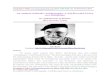 An Analysis of Barth’s Autobiography: A Self-Recorded Fiction as a · PDF file · 2014-10-06An Analysis of Barth’s Autobiography: A Self-Recorded Fiction as a Metafiction 1 =====