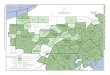 Bloomsburg- Berwick- Sunbury · PDF fileMontgomery County-Bucks County-Chester County Philadelphia ... CAMDEN-WILMINGTON READING LANCASTER WILLIAMSPORT ... Geography Division
