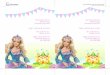 PRINTABLE INVITATION KITS FOR PERSONAL USE  · PDF fileprintable invitation kits for personal use only. thank you. please cut along the lines