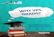 VPS GRADS - Graduates · PDF fileVPS GRADS Page 3 of 19 Why Work in Melbourne? ... Best of all, you are guaranteed a position with your home ... answer questions and take you along