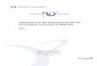 Assessment of the Pulmanex Hi-Ox for aeromedical ... · PDF fileAssessment of the Pulmanex ® Hi-Ox ® for aeromedical evacuation at 8000 feet F. Bouak B. Michas D.J. Eaton Defence