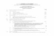 UNIVERSITY OF CALIFORNIA SAN DIEGO DIVISION OF …senate.ucsd.edu/media/88177/agenda06-03-14.pdf ·  · 2014-06-25SAN DIEGO DIVISION OF THE ACADEMIC SENATE REPRESENTATIVE ASSEMBLY