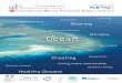 Funding Managing Ocean - IUCN · PDF fileDemonstrating Sharing Involving Funding Managing O + cean Creating Education Networking Protection Preservation Cooperation
