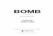 BOMB SPU 2012 -TitlePage-121211 - BBCdownloads.bbc.co.uk/writersroom/scripts/Bomb-Ginger … ·  · 2015-03-24FADE TO BLACK. 5EXT. PLAYGROUND ... Anoushka and Natalie are standing